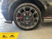 Nissan Juke 1.6 DIG-T Nismo RS Euro 6 5dr 13