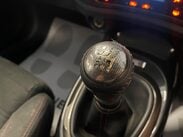 Nissan Juke 1.6 DIG-T Nismo RS Euro 6 5dr 36