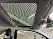 Fiat 500 0.9 TwinAir Lounge Euro 5 (s/s) 3dr 30
