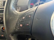 Fiat 500 0.9 TwinAir Lounge Euro 5 (s/s) 3dr 14