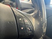 Fiat 500 0.9 TwinAir Lounge Euro 5 (s/s) 3dr 15
