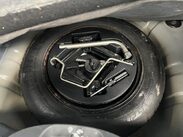 Fiat 500 0.9 TwinAir Lounge Euro 5 (s/s) 3dr 22