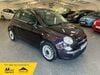 Fiat 500 0.9 TwinAir Lounge Euro 5 (s/s) 3dr