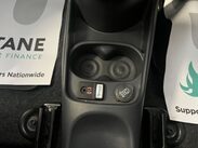 Fiat 500 0.9 TwinAir Lounge Euro 5 (s/s) 3dr 17
