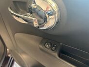 Fiat 500 0.9 TwinAir Lounge Euro 5 (s/s) 3dr 18
