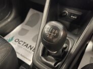 Hyundai ix20 1.4 Classic Euro 5 (s/s) 5dr 10