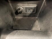 Hyundai ix20 1.4 Classic Euro 5 (s/s) 5dr 15