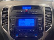 Hyundai ix20 1.4 Classic Euro 5 (s/s) 5dr 23