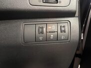 Hyundai ix20 1.4 Classic Euro 5 (s/s) 5dr 18