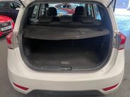 Hyundai ix20 1.4 Classic Euro 5 (s/s) 5dr 25