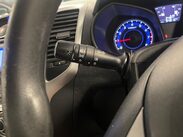 Hyundai ix20 1.4 Classic Euro 5 (s/s) 5dr 16