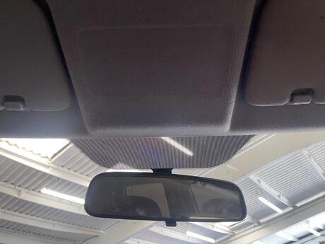 Hyundai ix20 1.4 Classic Euro 5 (s/s) 5dr 28