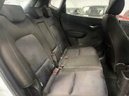 Hyundai ix20 1.4 Classic Euro 5 (s/s) 5dr 13