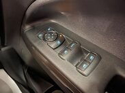 Ford Ecosport 1.0T EcoBoost Zetec Euro 6 (s/s) 5dr 18