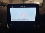 Ford Ecosport 1.0T EcoBoost Zetec Euro 6 (s/s) 5dr 24