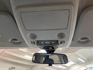 Ford Ecosport 1.0T EcoBoost Zetec Euro 6 (s/s) 5dr 33