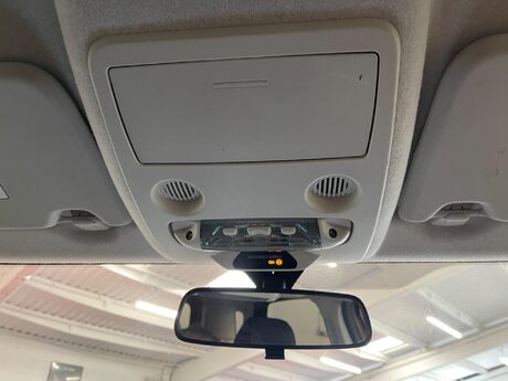 Ford Ecosport 1.0T EcoBoost Zetec Euro 6 (s/s) 5dr 33