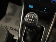 Ford Ecosport 1.0T EcoBoost Zetec Euro 6 (s/s) 5dr 9