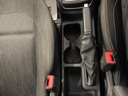 Ford Ecosport 1.0T EcoBoost Zetec Euro 6 (s/s) 5dr 10