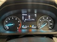 Ford Ecosport 1.0T EcoBoost Zetec Euro 6 (s/s) 5dr 26