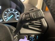 Ford Ecosport 1.0T EcoBoost Zetec Euro 6 (s/s) 5dr 16
