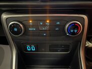 Ford Ecosport 1.0T EcoBoost Zetec Euro 6 (s/s) 5dr 13