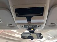 Ford Ecosport 1.0T EcoBoost Zetec Euro 6 (s/s) 5dr 32