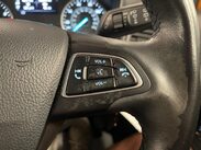 Ford Ecosport 1.0T EcoBoost Zetec Euro 6 (s/s) 5dr 15