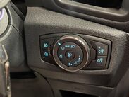 Ford Ecosport 1.0T EcoBoost Zetec Euro 6 (s/s) 5dr 19