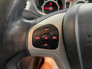 Ford Fiesta 1.4 TDCi Zetec 5dr 14