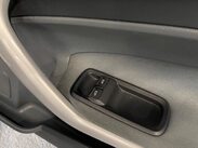 Ford Fiesta 1.4 TDCi Zetec 5dr 13