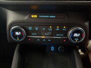 Ford Focus 1.0T EcoBoost ST-Line X Euro 6 (s/s) 5dr 25