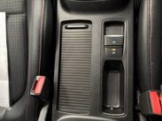 Ford Focus 1.0T EcoBoost ST-Line X Euro 6 (s/s) 5dr 29