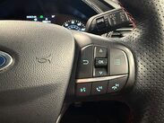 Ford Focus 1.0T EcoBoost ST-Line X Euro 6 (s/s) 5dr 32