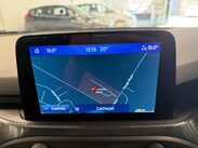 Ford Focus 1.0T EcoBoost ST-Line X Euro 6 (s/s) 5dr 26