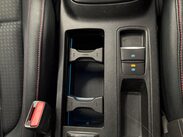 Ford Focus 1.0T EcoBoost ST-Line X Euro 6 (s/s) 5dr 27