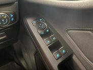 Ford Focus 1.0T EcoBoost ST-Line X Euro 6 (s/s) 5dr 36