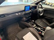 Ford Focus 1.0T EcoBoost ST-Line X Euro 6 (s/s) 5dr 20