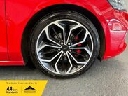 Ford Focus 1.0T EcoBoost ST-Line X Euro 6 (s/s) 5dr 3