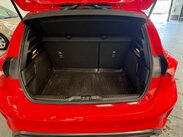 Ford Focus 1.0T EcoBoost ST-Line X Euro 6 (s/s) 5dr 7