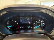 Ford Focus 1.0T EcoBoost ST-Line X Euro 6 (s/s) 5dr 21
