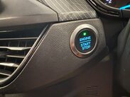 Ford Focus 1.0T EcoBoost ST-Line X Euro 6 (s/s) 5dr 37