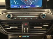 Ford Focus 1.0T EcoBoost ST-Line X Euro 6 (s/s) 5dr 23