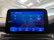 Ford Focus 1.0T EcoBoost ST-Line X Euro 6 (s/s) 5dr 41