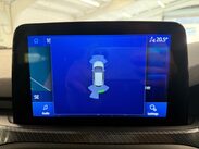 Ford Focus 1.0T EcoBoost ST-Line X Euro 6 (s/s) 5dr 39