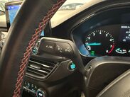 Ford Focus 1.0T EcoBoost ST-Line X Euro 6 (s/s) 5dr 35