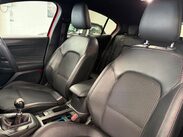Ford Focus 1.0T EcoBoost ST-Line X Euro 6 (s/s) 5dr 19