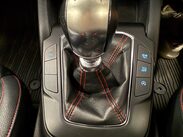 Ford Focus 1.0T EcoBoost ST-Line X Euro 6 (s/s) 5dr 28