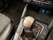 Ford Focus 1.0T EcoBoost ST-Line X Euro 6 (s/s) 5dr 24