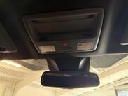 Ford Focus 1.0T EcoBoost ST-Line X Euro 6 (s/s) 5dr 34